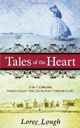 Tales of the Heart