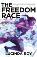 The Freedom Race