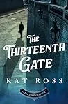 The Thirteenth Gate