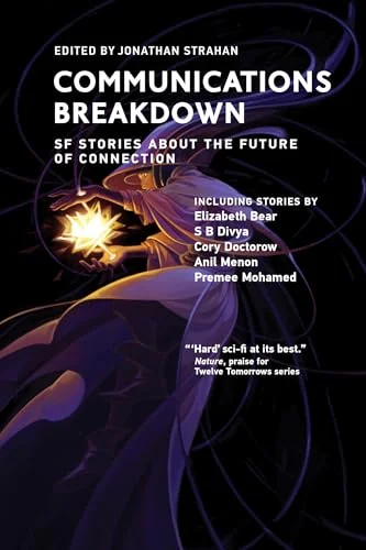 Communications Breakdown