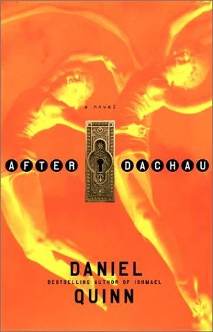 After Dachau