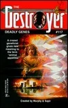 Deadly Genes