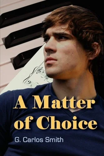 A Matter of Choice