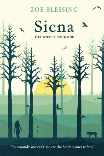 Siena