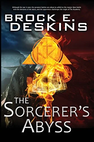 The Sorcerers Abyss