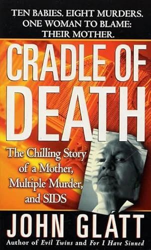 Cradle of Death