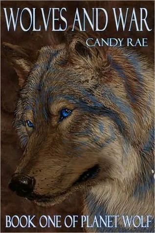 Wolves and War