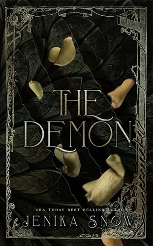 The Demon