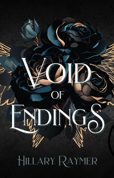 Void of Endings