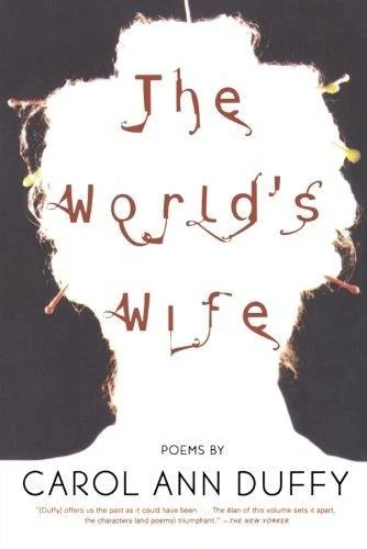The World's Wife