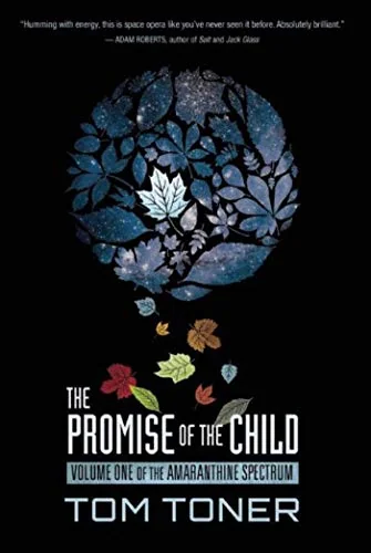The promise of the child