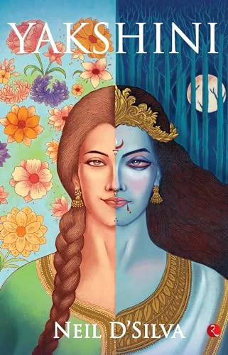 Yakshini