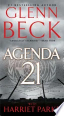 Agenda 21