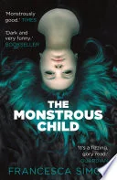 The Monstrous Child