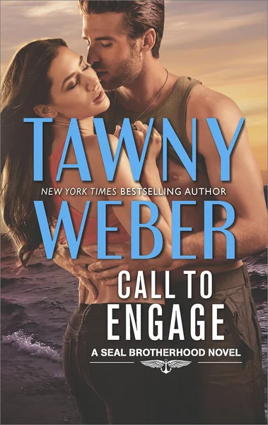 Call to Engage