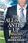 The All-Star Antes Up