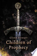 Children of Prophecy