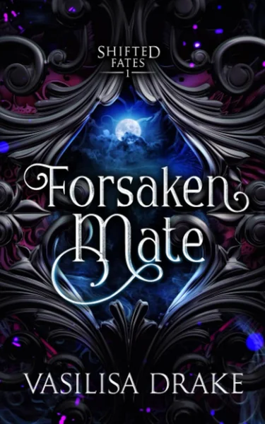 Forsaken Mate