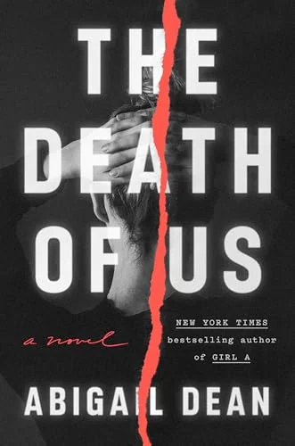 The Death of Us
