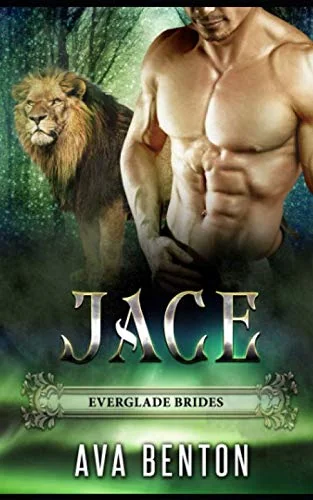Jace