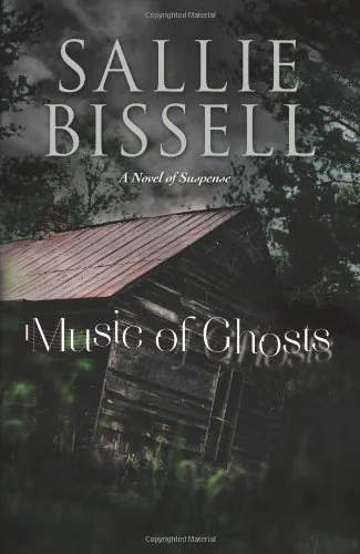 Music of Ghosts