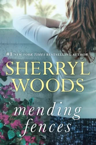 Mending Fences