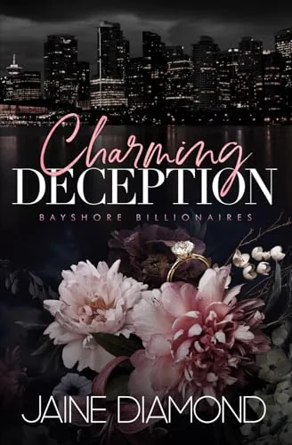 Charming Deception