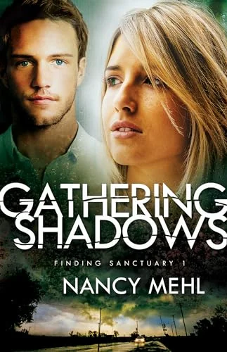 Gathering Shadows