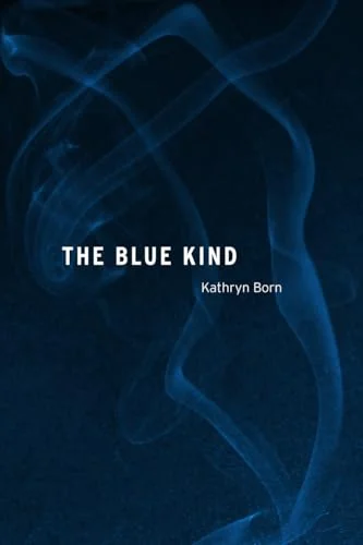 The Blue Kind