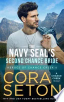 A SEAL's Chance