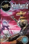 Robotworld