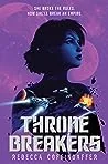 Thronebreakers