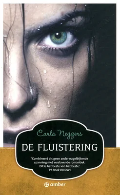 De fluistering