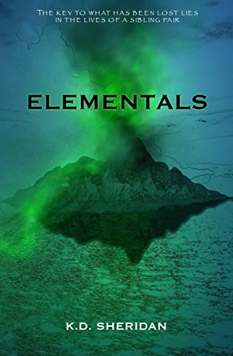 Elementals