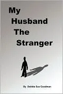 My Husband the Stranger