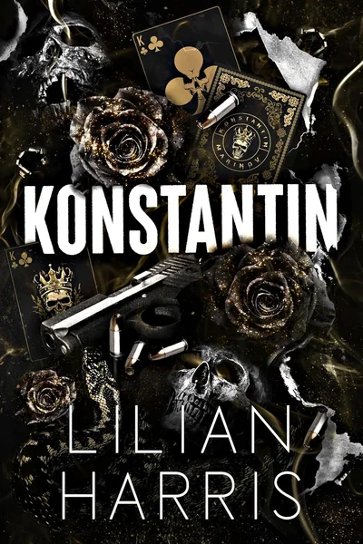 Konstantin