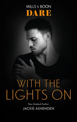 With the Lights on