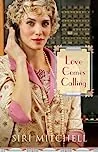 Love Comes Calling