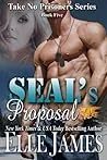 SEAL's Proposal