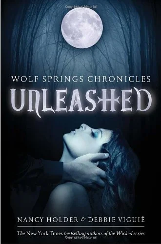 Unleashed