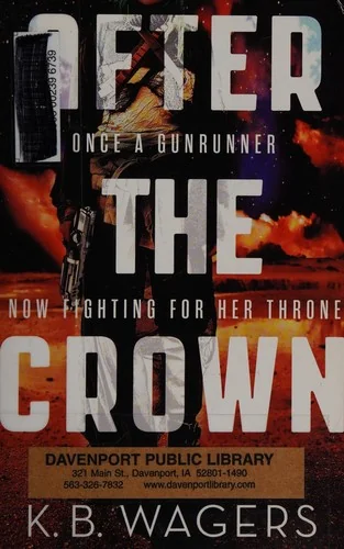 After the crown