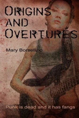 Origins and Overtures