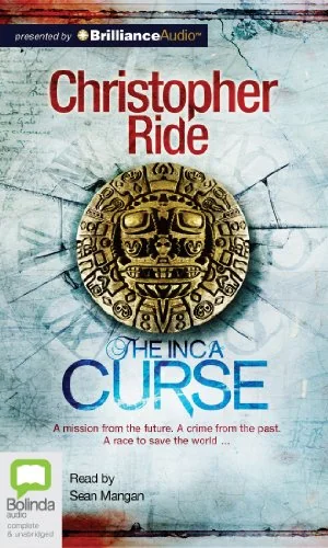The Inca Curse
