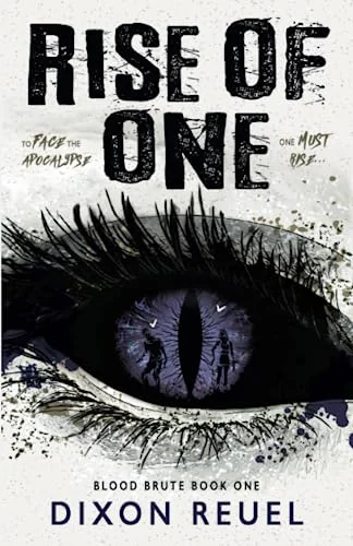 Rise of One