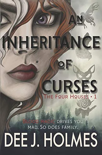 An Inheritance of Curses