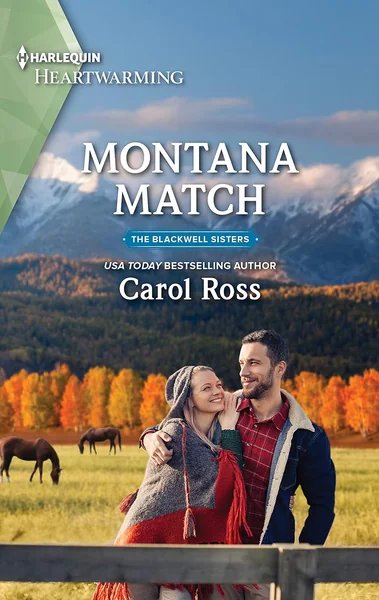 Montana Match
