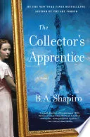 The Collector's Apprentice