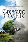 Crossing Over