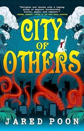 City of Others