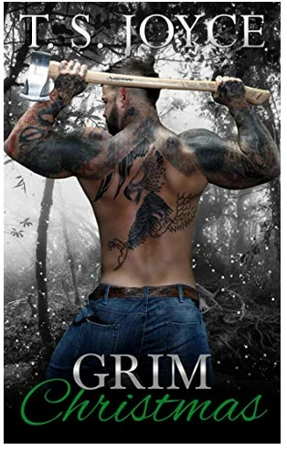 Grim Christmas